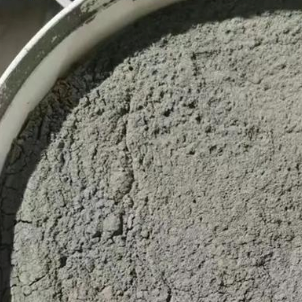 武功水泥基渗透结晶型防水涂料