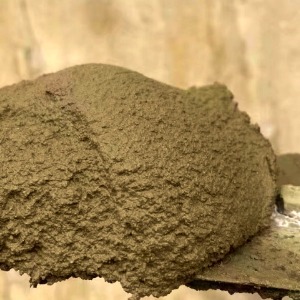 武功RC聚合物加固砂浆